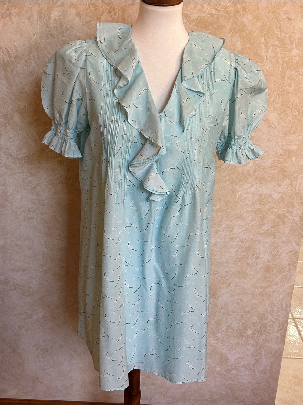 Vineyard Vines Dress
